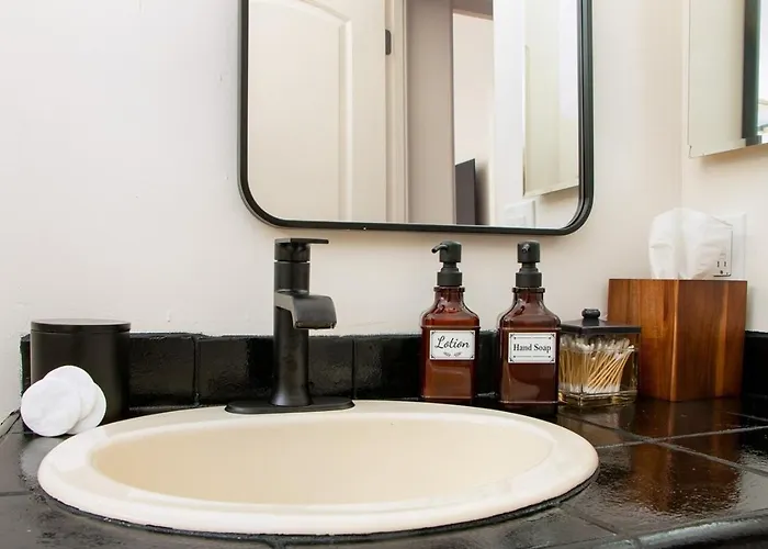 Enchanted Adobe Hideaway Whot Tub & Giant Chess Casa vacanze Sedona